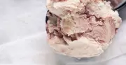Aldi Warns Shoppers to 'Be Quick' Over £70 Ice Cream Maker Expected to Cause Frenzy