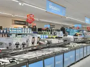 Aldi's £12.99 LED Sculptor Is £167 Cheaper Than Shark's Version