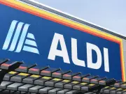 Aldi's £25 NHS-Approved Baby Bottle Cooler Makes Feeding Easier