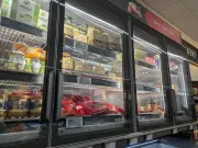 Aldi's £2.69 Ice Cream Tops Which? Taste Test Beating Luxury Brands