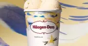 Aldi's £2.69 Vanilla Ice Cream Tops Which? Taste Test Beating Häagen-Dazs