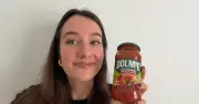 Aldi's 69p Pasta Sauce Beats Dolmio in Taste Test – Best Budget Buy