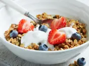 Aldi's 95p Greek Yogurt Crowned Best in UK by Which? Taste Test