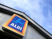 Aldi's Viral 'Chicken Wine' Returns as Giant Magnum Bottle for Summer 2026