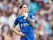 Alejandro Garnacho's Chelsea Exit Could Net Manchester United Second Payday