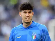 Alessandro Bastoni Investigated for Child Prostitution in Italy