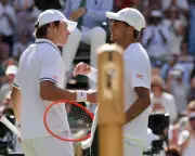 Alex de Minaur Falls to Flavio Cobolli in Wimbledon Fourth Round