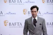 Alex Hassell and Kit Harington Cast in Channel 4's Army Of Shadows Drama