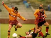 Alex McLeish Backs Motherwell to Beat Havnar Boltfelag in Europa Conference League