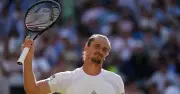 Alexander Zverev Girlfriend: Relationship Status and Sophia Thomalla Details
