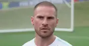 Alexis Mac Allister Backtracks on England Comments Before World Cup Semi-Final