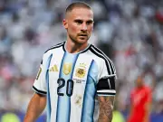Alexis Mac Allister's Dad, Heritage, and World Cup Semi-Final Clash with England