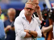 Alf-Inge Haaland Slams FIFA After Norway's World Cup Exit to England