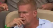 Alfie Haaland slams England vs Norway referee after World Cup exit
