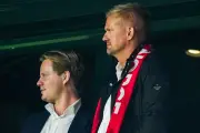 Alfie Haaland Slams Referee After Norway's World Cup Loss to England