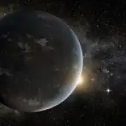 Alien Life Possible on 'Earth's Next-Door Neighbour' Exoplanet GJ 3378b