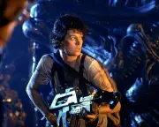 Aliens at 40: James Cameron’s film still shapes video game design