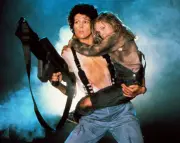 Aliens at 40: James Cameron's Sequel Still Rules