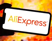 AliExpress Fined Record €550m by EU Over Illegal Goods Sales