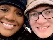 Alison Hammond Addresses Wedding Plans with Boyfriend David Puttnam
