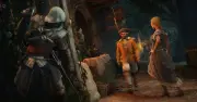 All Assassin's Creed Black Flag Resynced Trophies and Unlock Requirements