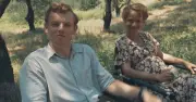 All Creatures Great and Small Star's The Durrells Hailed 'Must Watch'