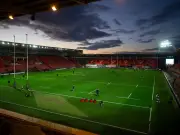 All Four Welsh Rugby Teams Sign PRA 25 Deal, Securing Future Through 2028