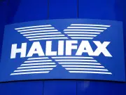 All Halifax Banks to Disappear from High Street, Customers Moved to Lloyds
