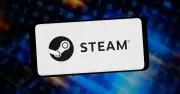 All Steam Sales Coming Up for 2026 and 2027 Revealed by Valve
