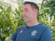 Allan McGregor Reveals Shock at Rangers Job Offer, Shares Concerns