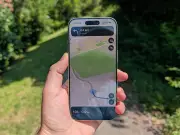 AllTrails Plus App Review: 10p/day Transforms Summer Walks