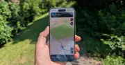 AllTrails Review: Why I Ditched Google Maps for a 10p-a-Day Walking App