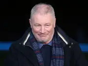 Ally McCoist leaks next Scotland manager intel as Rangers icon refuses to rule out replacing Steve Clarke