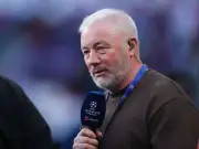 Ally McCoist Tree Dispute with Neighbour Leads to Site Visit
