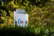 Alphabet reports 12th consecutive quarter of strong revenue growth