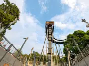 Alton Towers Summer Deal: Day Pass from £29.75, Save Up to £38