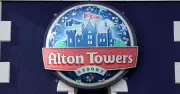 Alton Towers Visitor Describes 'Horrific' Queues and 'Chaos' in Viral Video