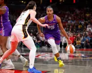 Alyssa Thomas Slams WNBA Over Death Threats, Racial Abuse After Clark Incident