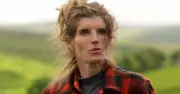 Amanda Owen Shuts Down Haters Over 'Breeding a Workforce' Claims