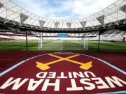 Amanda Staveley in Talks to Buy 25% Stake in West Ham