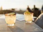 Amazon Cuts Premium Tequila to Under £30 Ahead of National Tequila Day