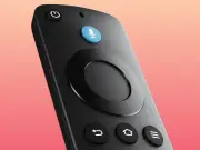 Amazon Fire TV Stick 4K Select drops to £13.36 with cashback trick