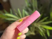 Amazon K-beauty buy hailed 'filler in a stick' is £12 and makes skin 'noticeably plumper'