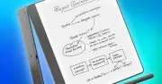 Amazon Kindle Scribe 2024 Slashed to £274.99, 31% Off RRP