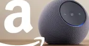 Amazon Launches Alexa+ on Web for UK Users via Alexa.com