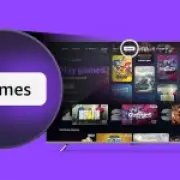 Amazon Prime adds free streaming video games via Luna in Prime Video