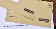 Amazon Prime and Netflix Users May Face £180 TV Licence Fee