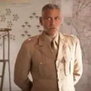 Amazon Prime Drops All 6 Episodes of George Clooney's Dark Satire 'Catch-22'