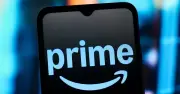 Amazon Prime Members Get £150 Worth of Free Games in July 2026