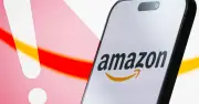 Amazon Red Alert: UK Customers Warned of New Email Scam Stealing Data
